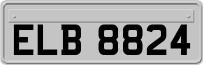ELB8824