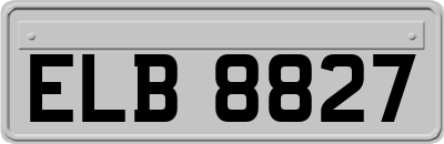ELB8827