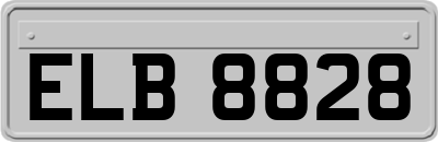 ELB8828