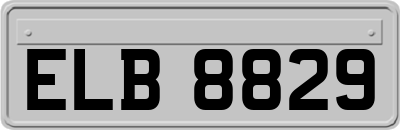 ELB8829