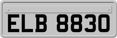 ELB8830