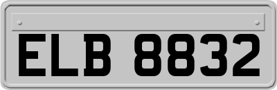 ELB8832