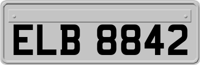 ELB8842