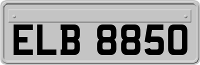 ELB8850