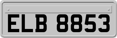 ELB8853