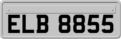 ELB8855