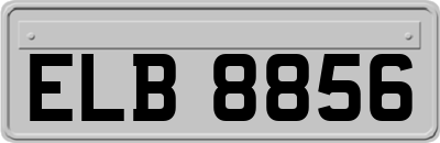 ELB8856