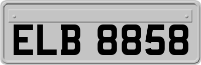 ELB8858