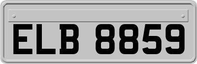 ELB8859
