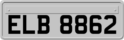 ELB8862