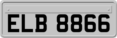 ELB8866