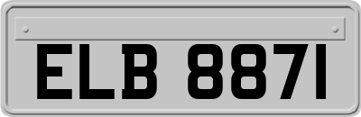ELB8871