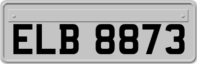 ELB8873