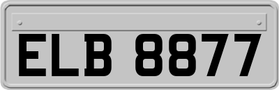ELB8877