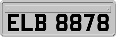 ELB8878