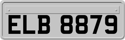 ELB8879