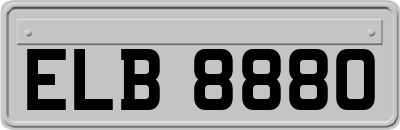 ELB8880