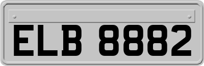 ELB8882