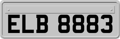 ELB8883