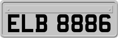 ELB8886