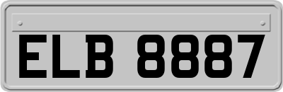 ELB8887