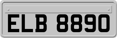 ELB8890