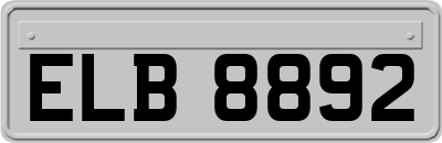 ELB8892