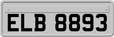 ELB8893