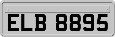ELB8895