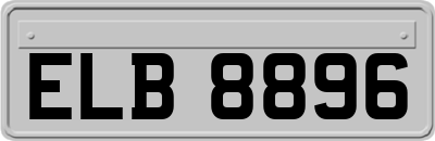 ELB8896