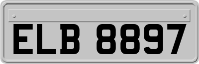 ELB8897