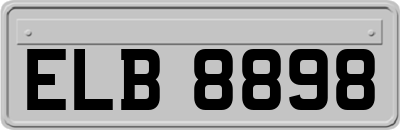 ELB8898