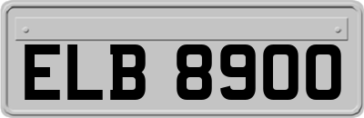 ELB8900