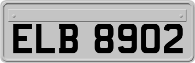 ELB8902