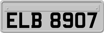 ELB8907