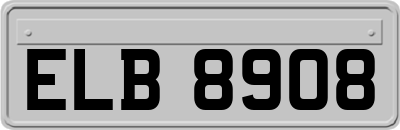 ELB8908