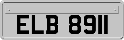 ELB8911