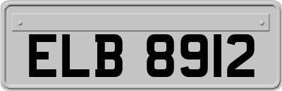 ELB8912