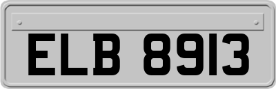 ELB8913