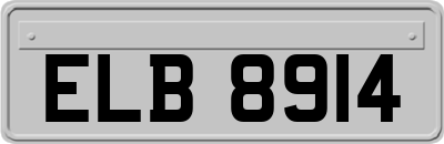 ELB8914