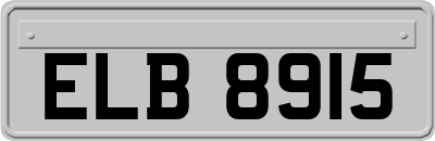 ELB8915