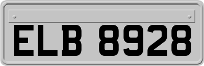 ELB8928