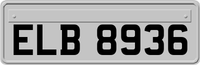 ELB8936