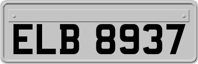ELB8937