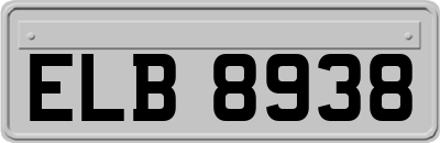 ELB8938