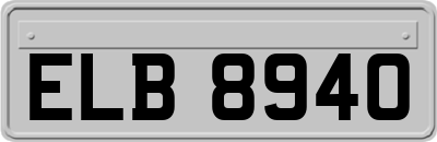 ELB8940