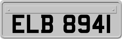 ELB8941