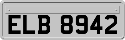 ELB8942