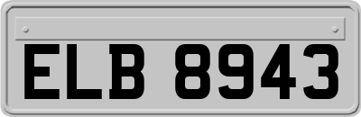 ELB8943