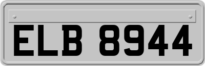ELB8944
